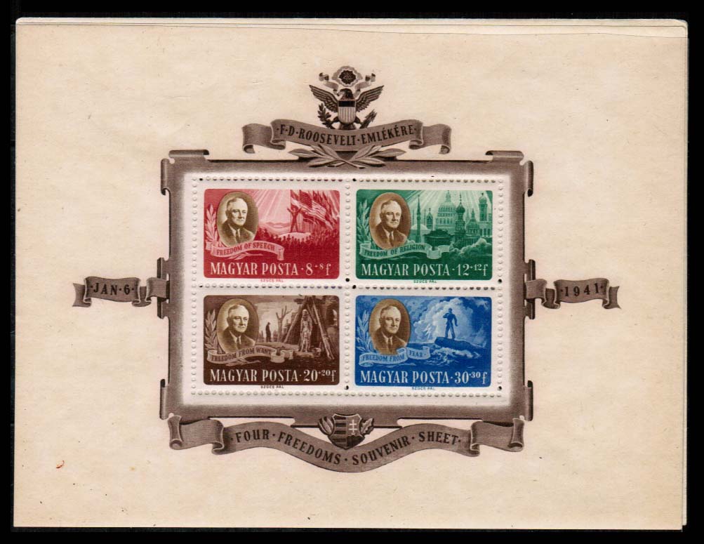 Lot 74706 - B198A-D