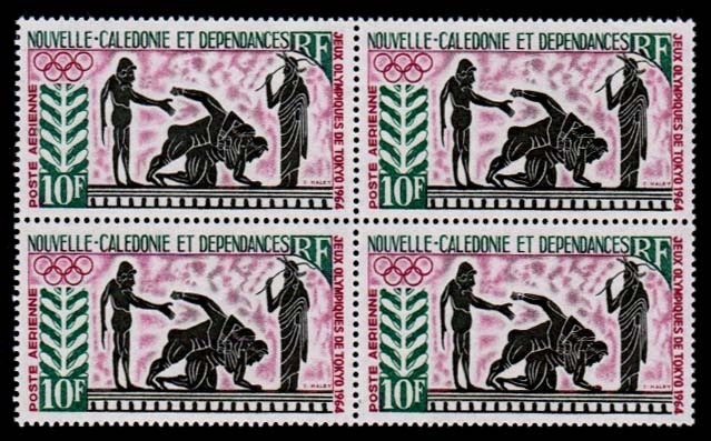 Lot 74711 - C38