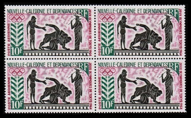 Lot 74714 - C38