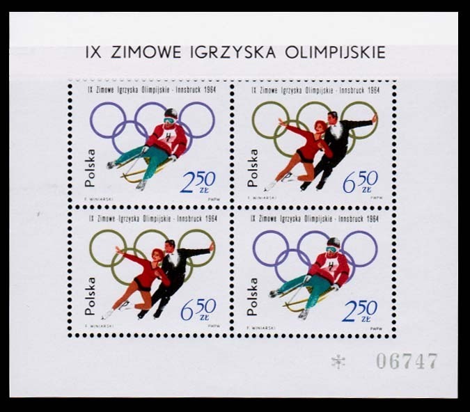 Lot 74715 - 1205a