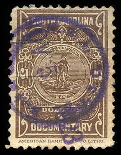 Lot 74800 - D10