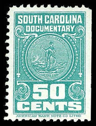 Lot 74801 - D25