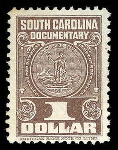 Lot 74802 - D26