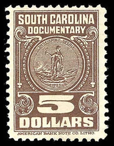 Lot 74803 - D28