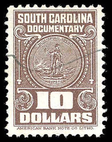 Lot 74804 - D21