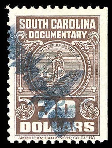 Lot 74805 - D30