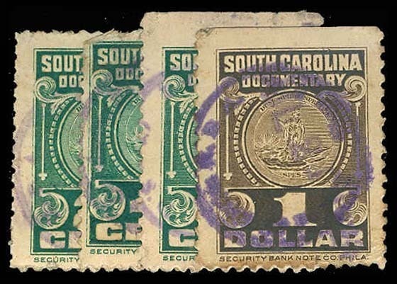 Lot 74806 - D13-16