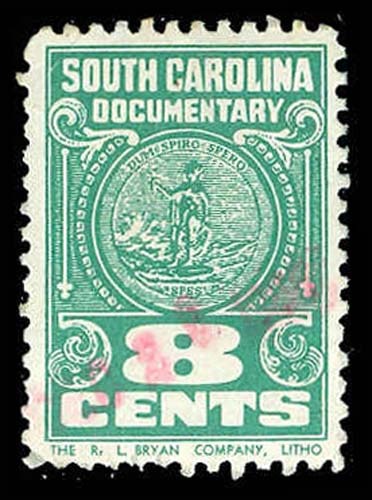 Lot 74807 - D35