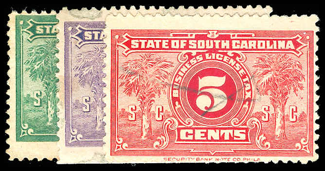 Lot 74808 - BL32-34