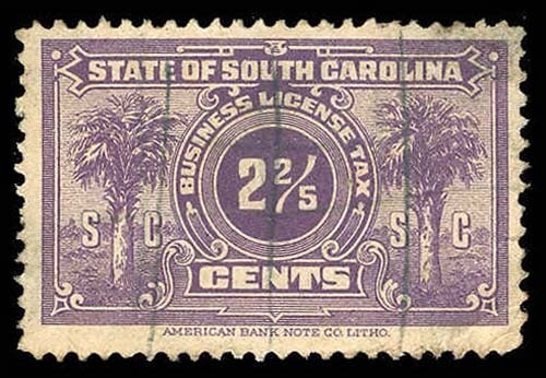 Lot 74809 - BL19