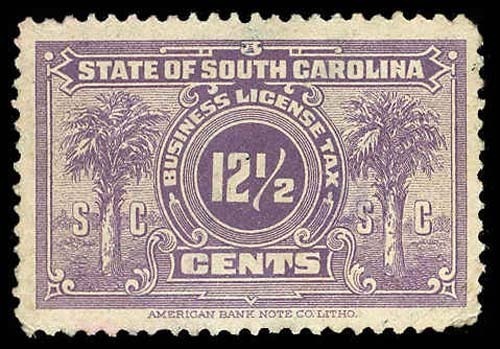 Lot 74810 - BL27