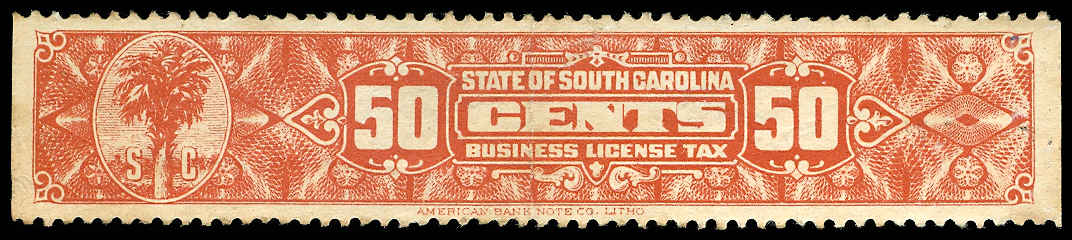 Lot 74811 - BL67