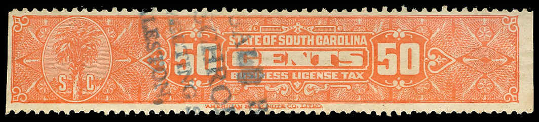 Lot 74812 - BL67a