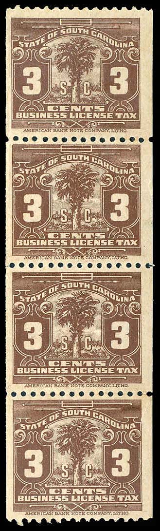 Lot 74813 - BL48