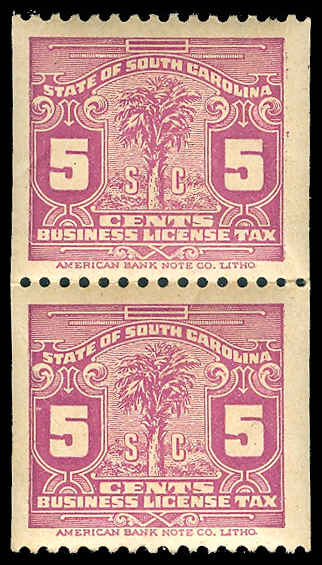 Lot 74814 - BL73