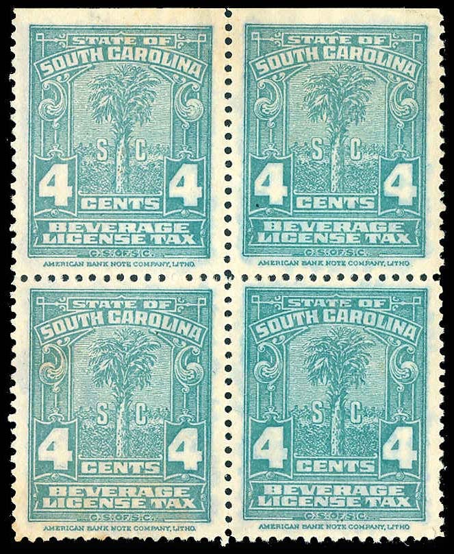 Lot 74818 - BW3
