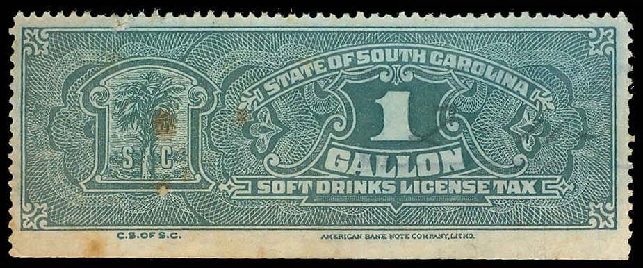 Lot 74819 - SD9