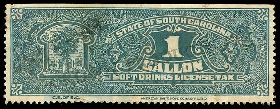 Lot 74820 - SD9