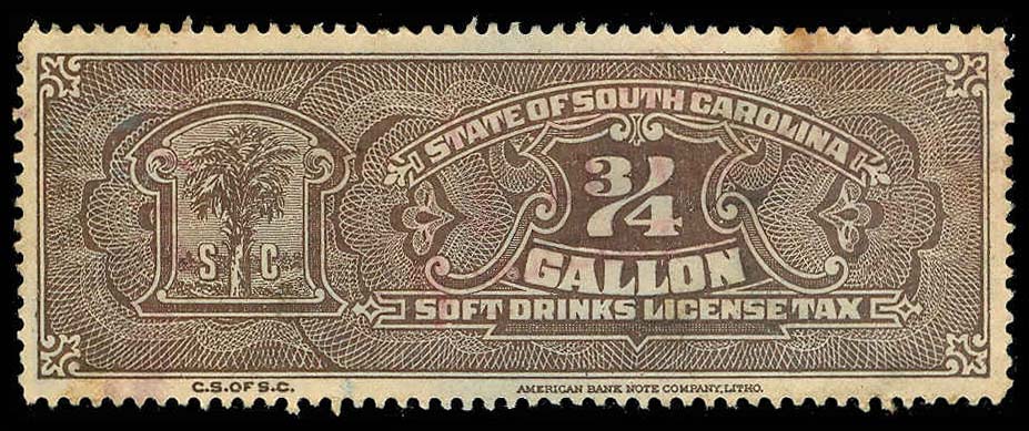 Lot 74821 - SD8