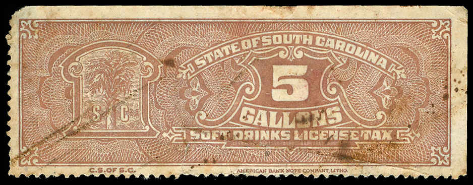 Lot 74822 - SD10