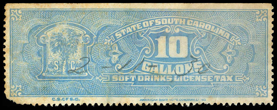 Lot 74823 - SD11