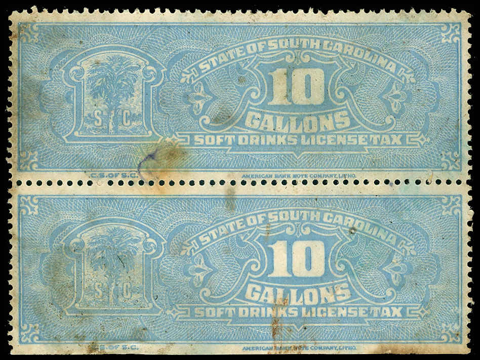Lot 74824 - SD11