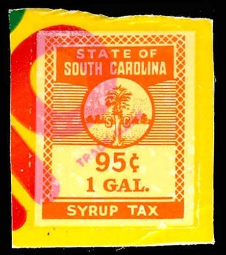Lot 74825 - SD72