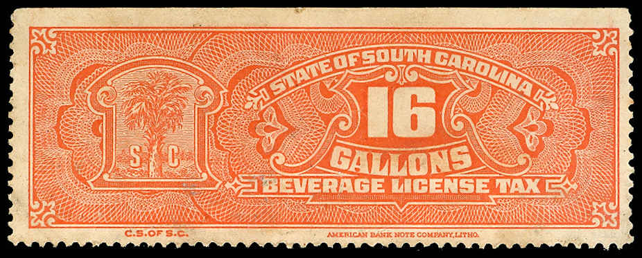 Lot 74826 - BW6