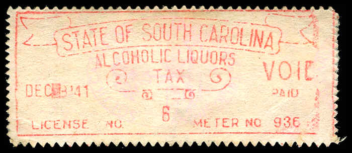 Lot 74828 - LQM32S