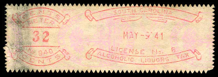 Lot 74830 - LQM25