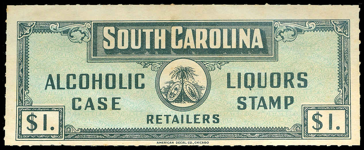 Lot 74831 - LC2