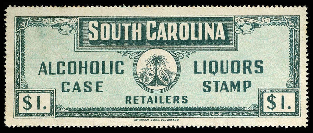 Lot 74832 - LC4