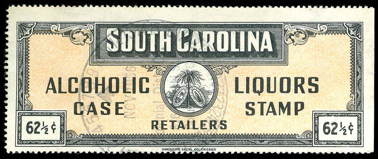 Lot 74833 - LC3