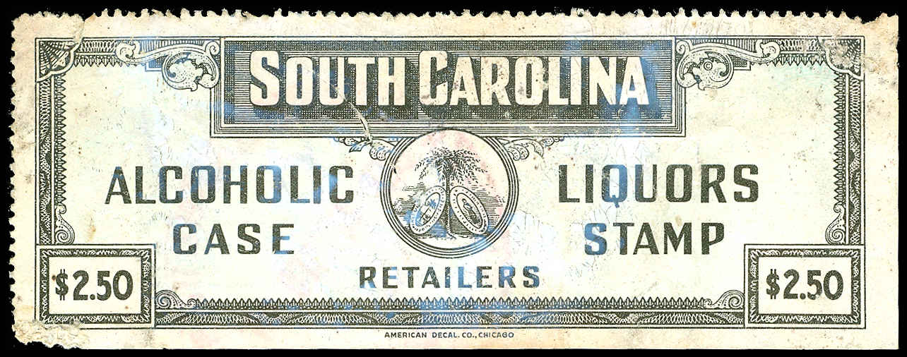 Lot 74834 - LC6