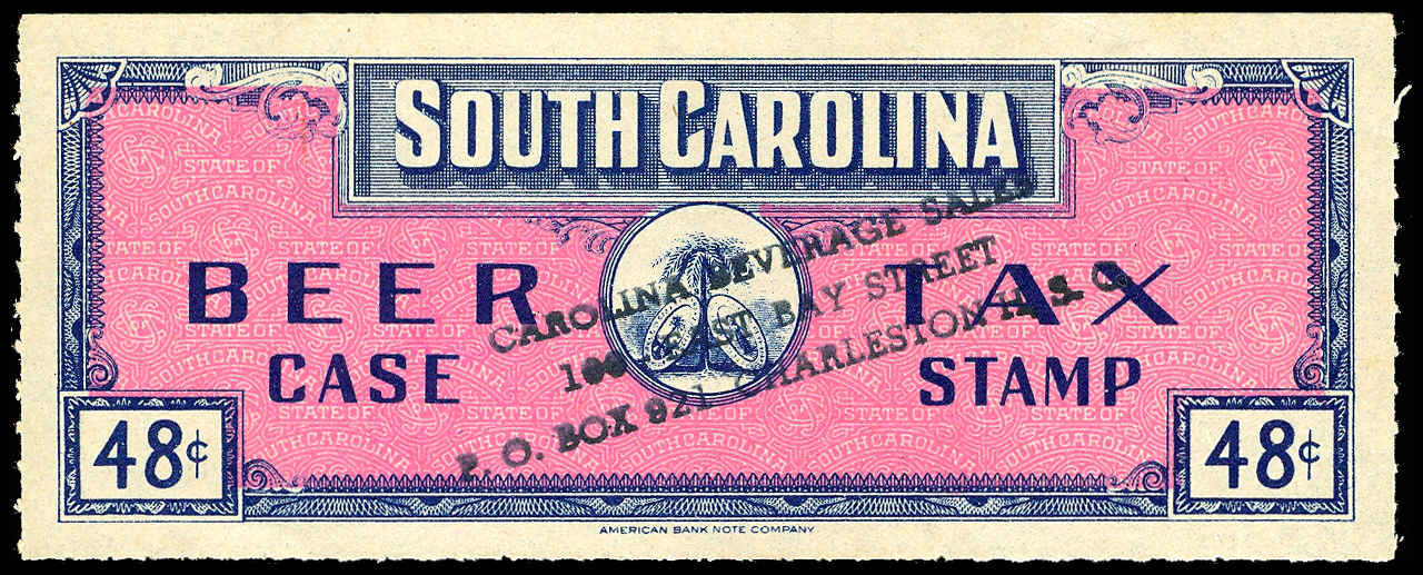 Lot 74835 - BW26