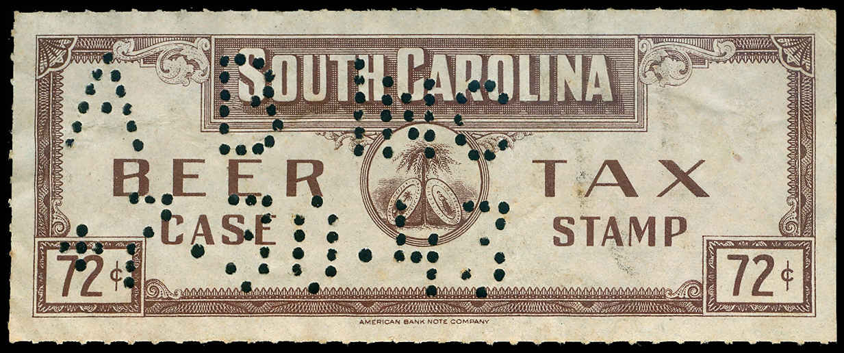 Lot 74836 - BW27