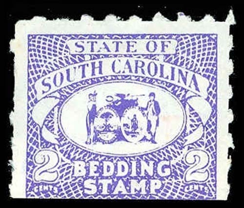 Lot 74837 - BD4