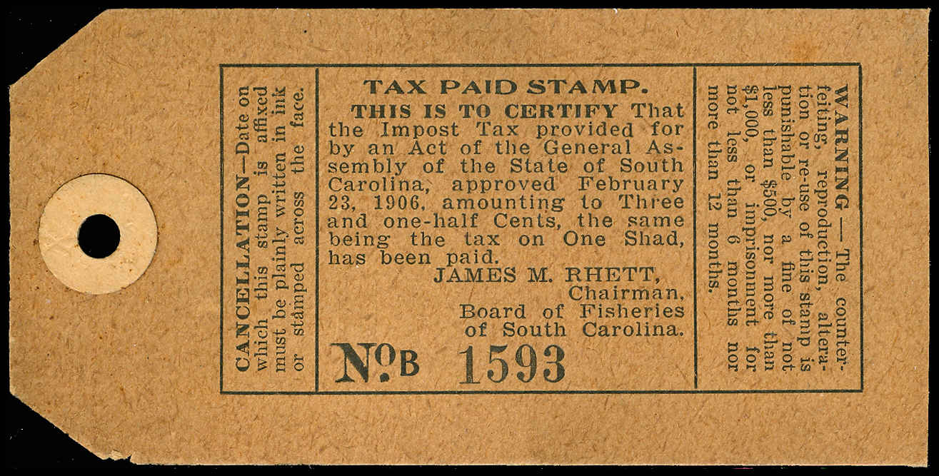 Lot 74839 - SAT10
