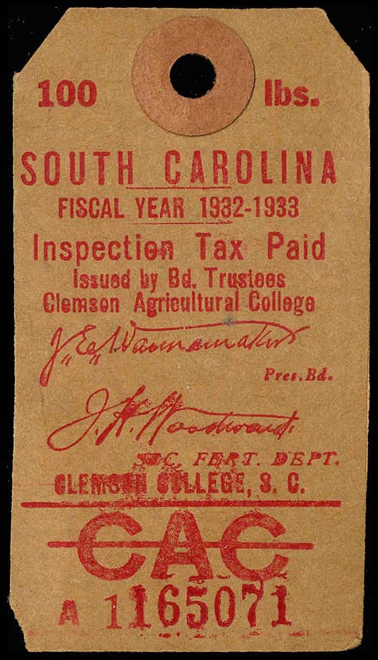 Lot 74840 - FTT40