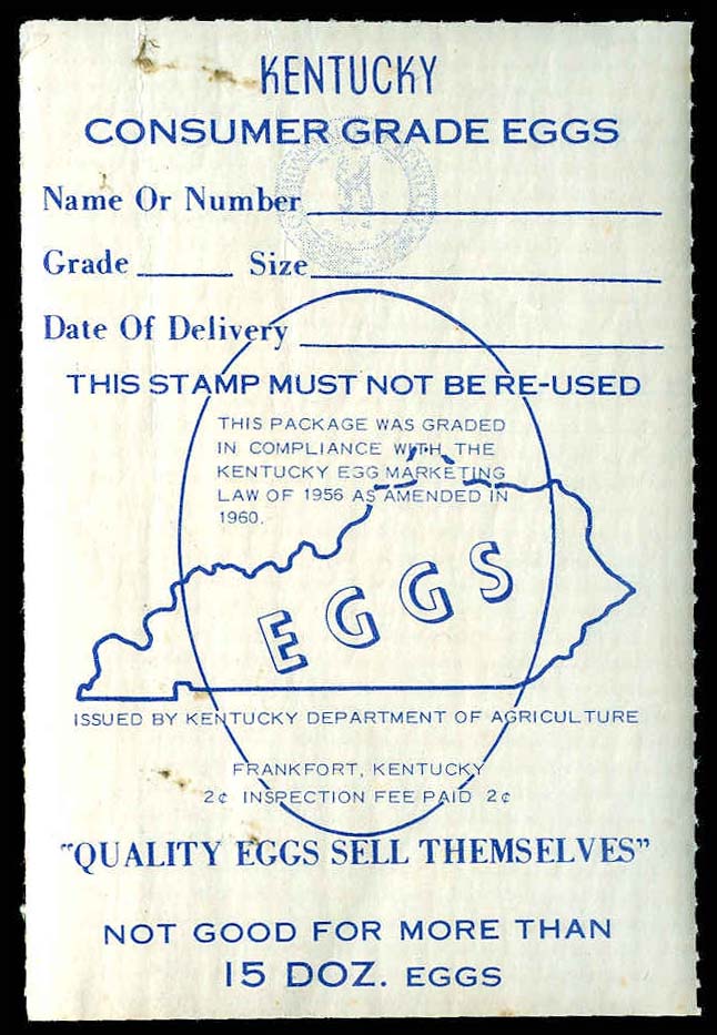 Lot 74841 - E2