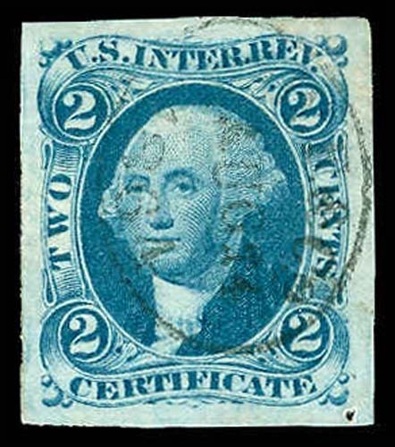 Lot 74868 - R7a
