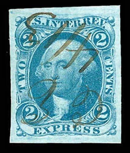 Lot 74877 - R9a