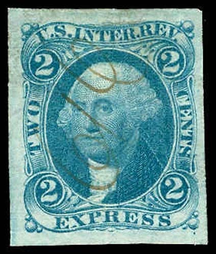 Lot 74878 - R9a