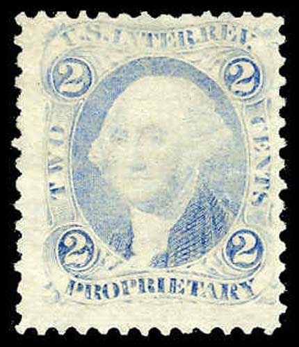 Lot 74889 - R13e