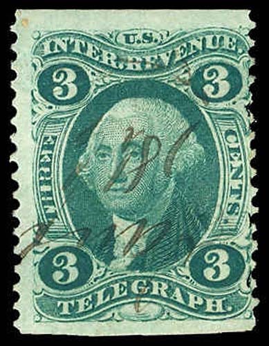 Lot 74902 - R19b