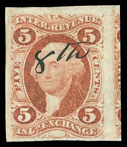 Lot 74916 - R27a