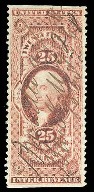 Lot 74942 - R46b