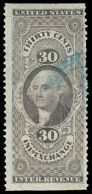 Lot 74957 - R52b
