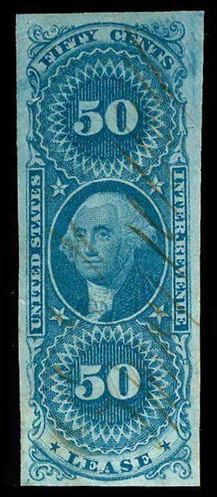 Lot 74976 - R57a