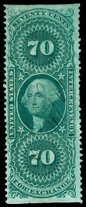 Lot 74994 - R65b